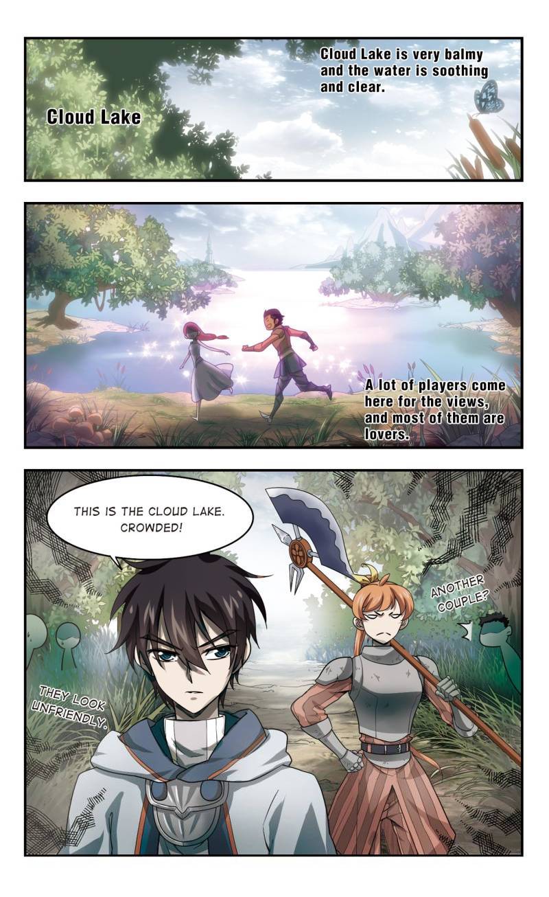 Page 5 of Chapter 26
