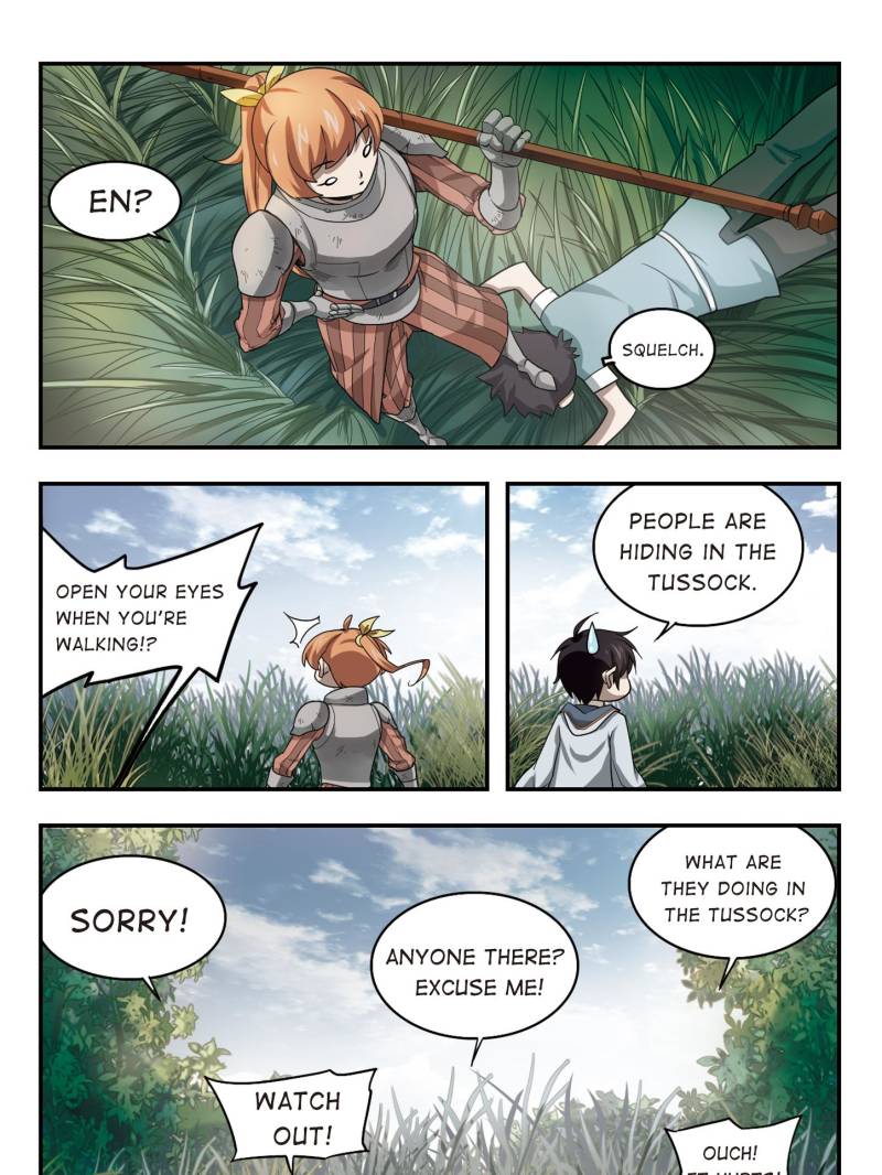 Page 6 of Chapter 26