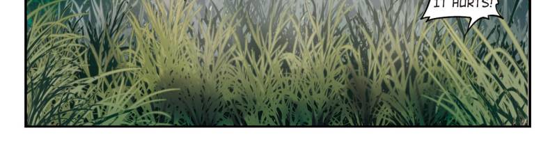 Page 7 of Chapter 26