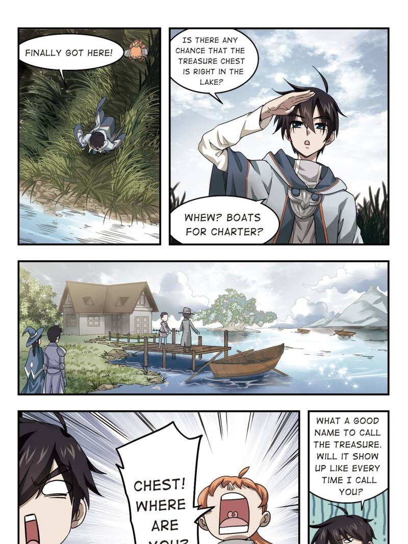 Page 8 of Chapter 26