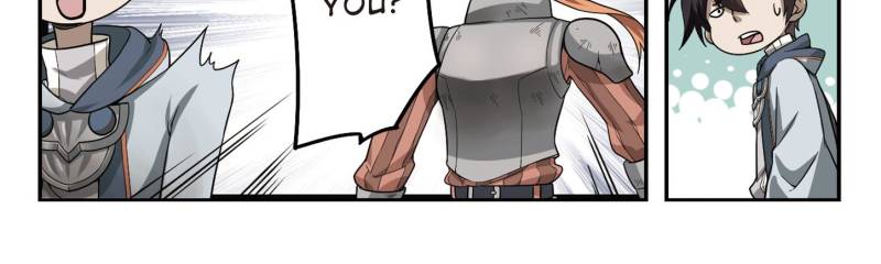 Page 9 of Chapter 26