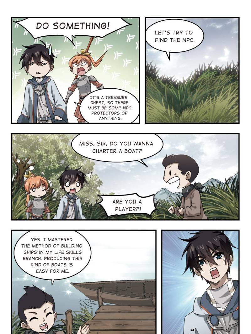 Page 10 of Chapter 26