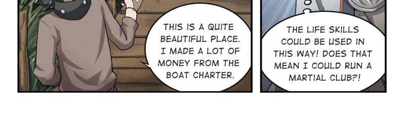 Page 11 of Chapter 26