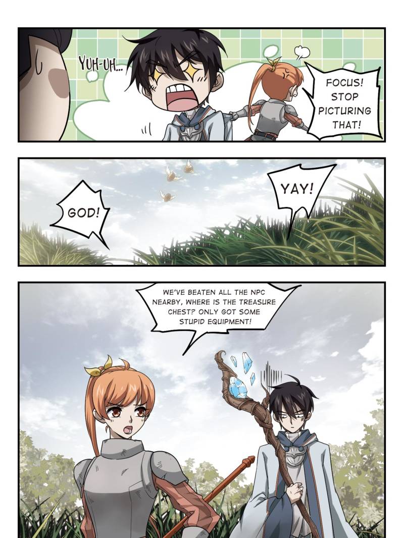 Page 12 of Chapter 26