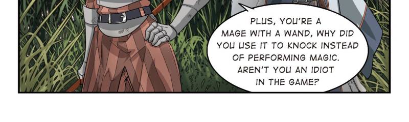 Page 13 of Chapter 26