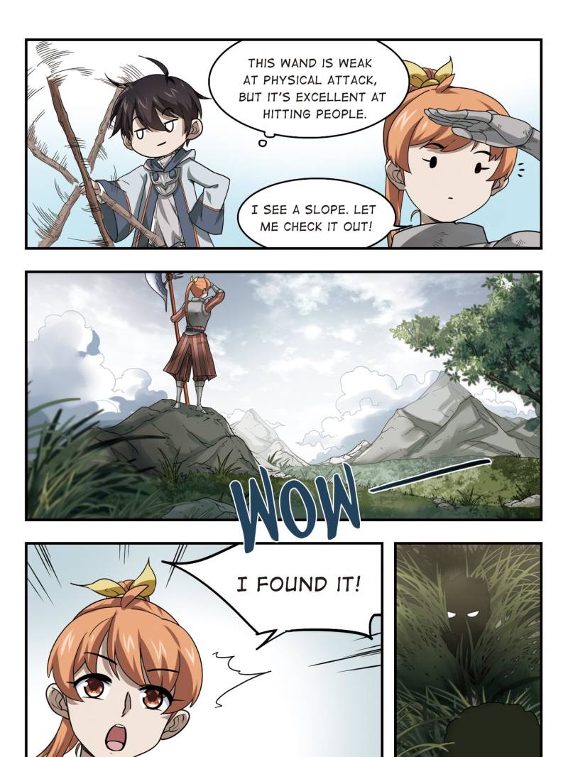Page 14 of Chapter 26