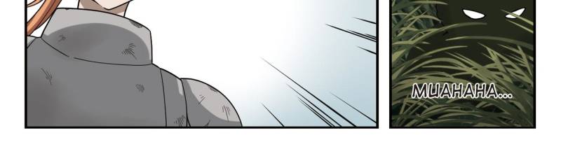 Page 15 of Chapter 26