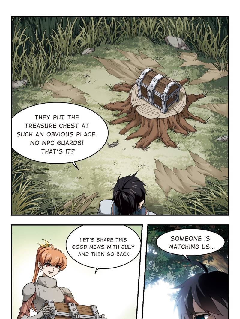 Page 16 of Chapter 26