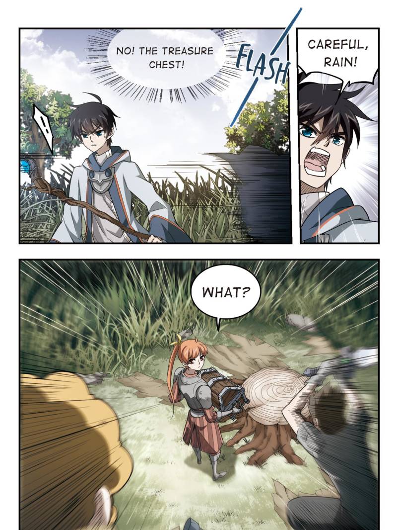 Page 18 of Chapter 26