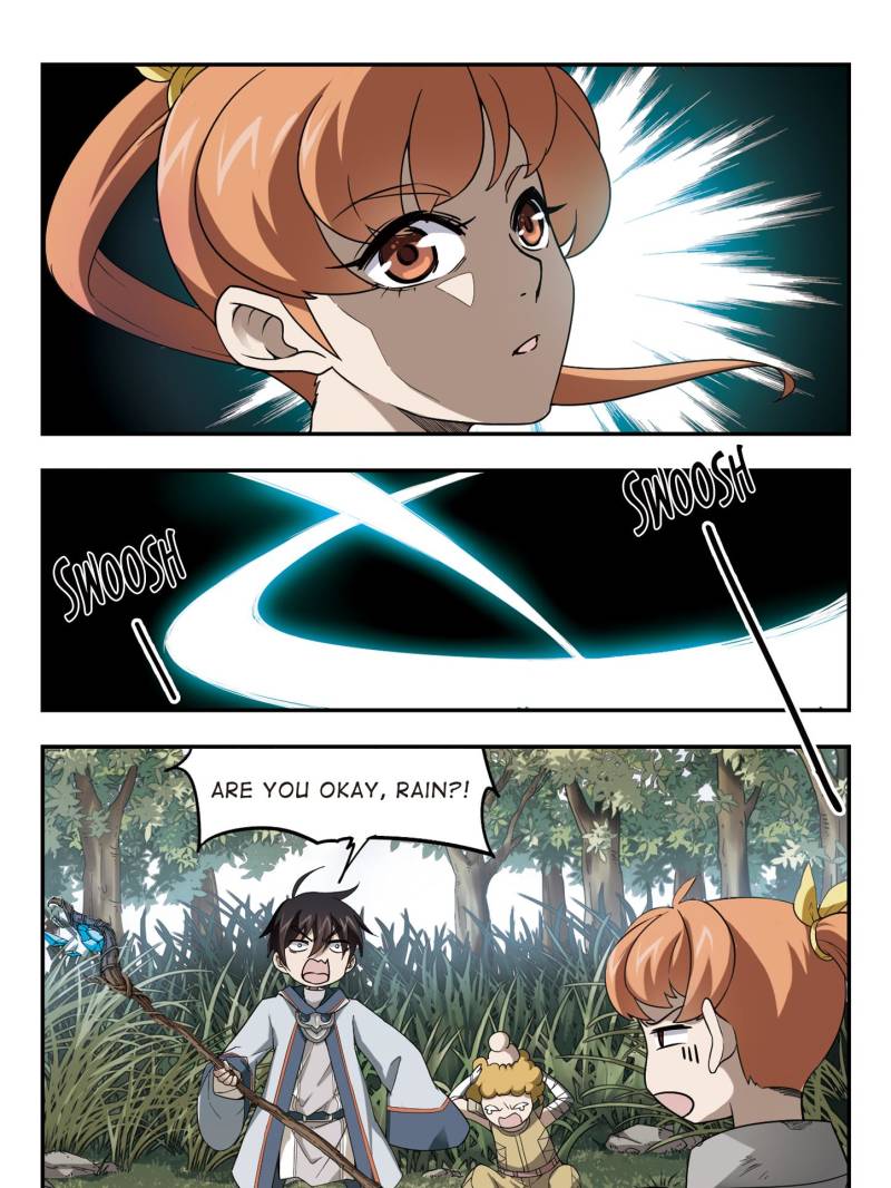 Page 20 of Chapter 26