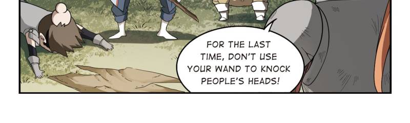 Page 21 of Chapter 26