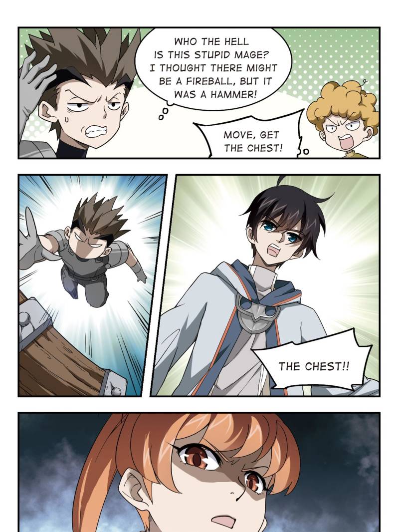 Page 22 of Chapter 26