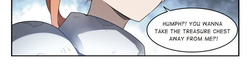 Page 23 of Chapter 26