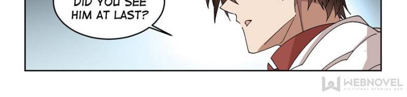 Page 2 of Chapter 260