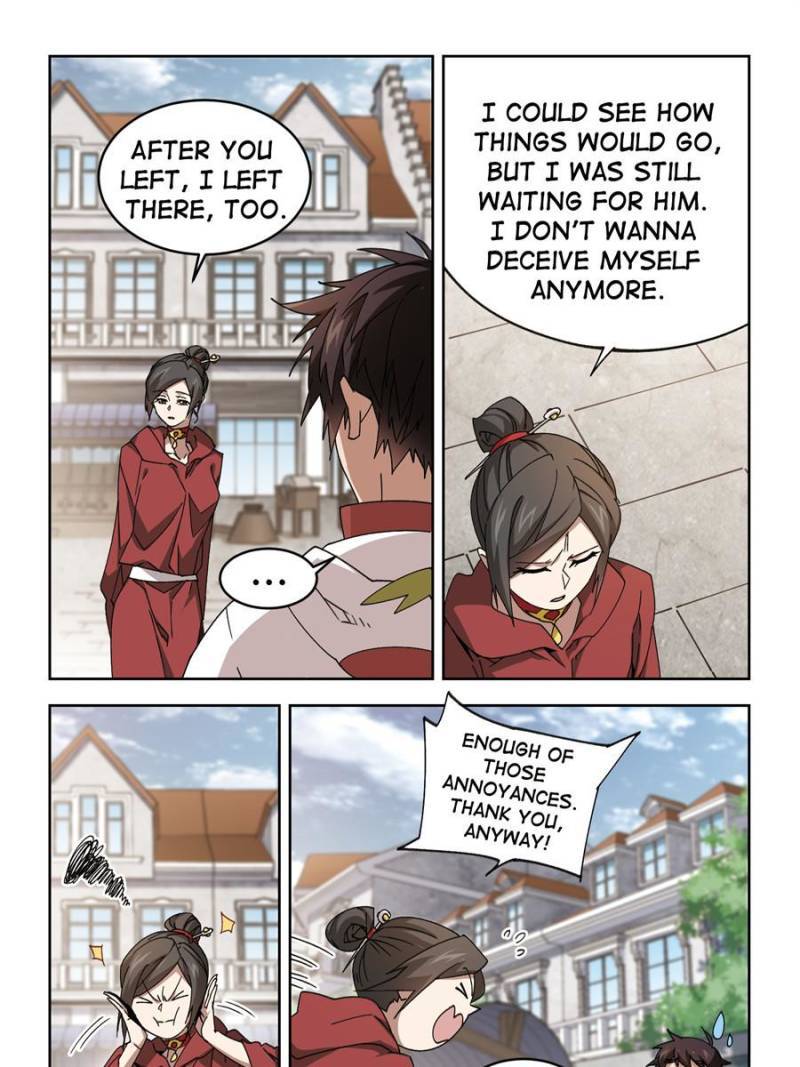 Page 3 of Chapter 260