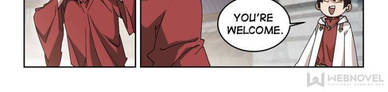 Page 4 of Chapter 260
