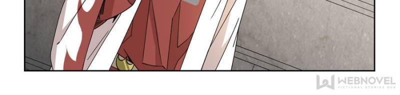 Page 6 of Chapter 260