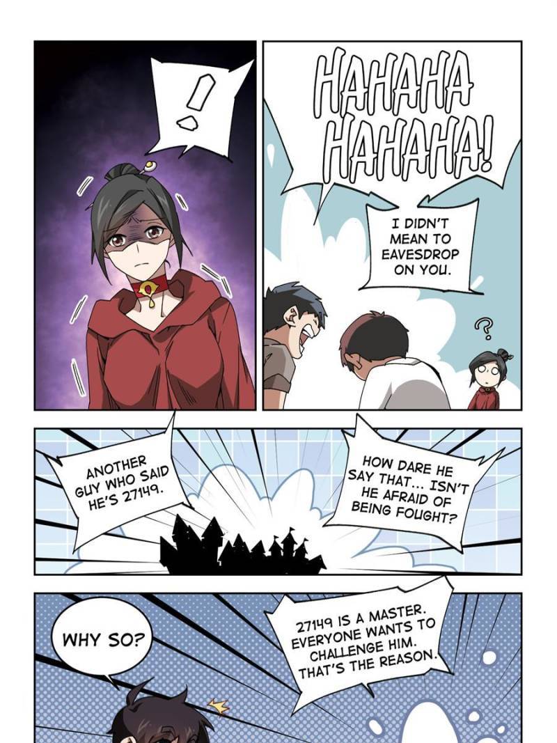 Page 7 of Chapter 260