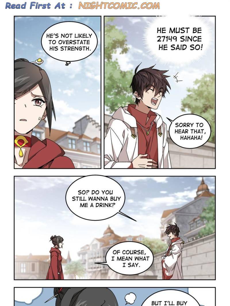Page 9 of Chapter 260