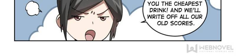 Page 10 of Chapter 260