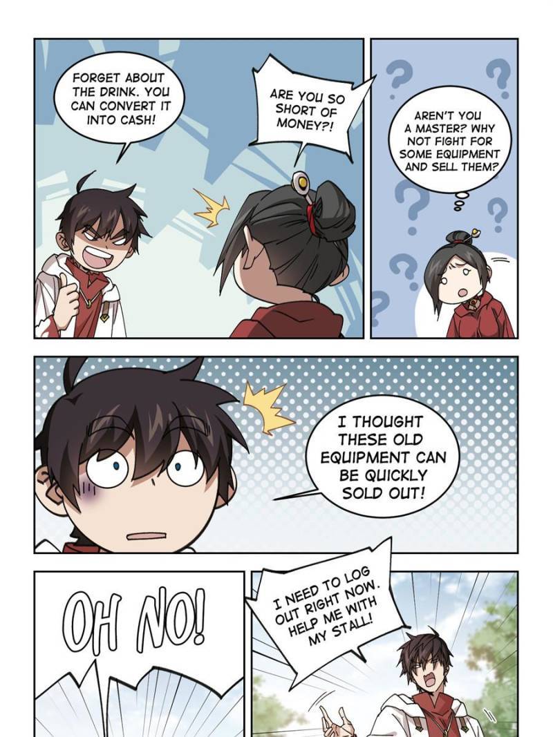 Page 11 of Chapter 260