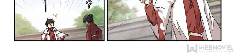 Page 12 of Chapter 260