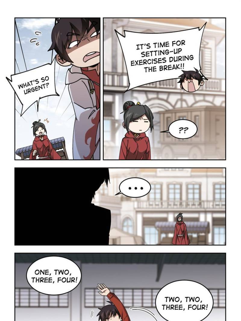 Page 13 of Chapter 260