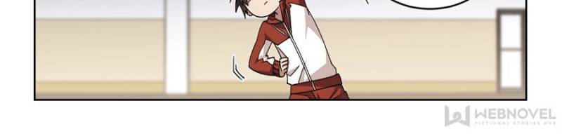 Page 14 of Chapter 260