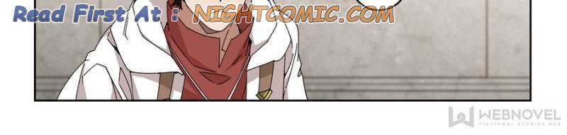 Page 16 of Chapter 260
