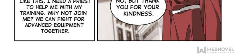 Page 2 of Chapter 261