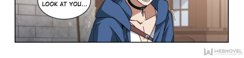 Page 4 of Chapter 261