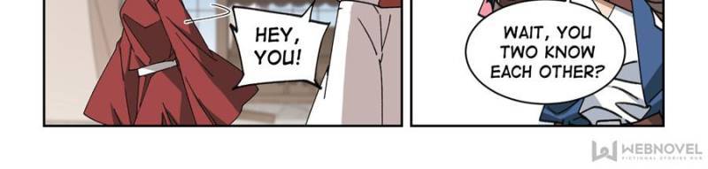 Page 6 of Chapter 261