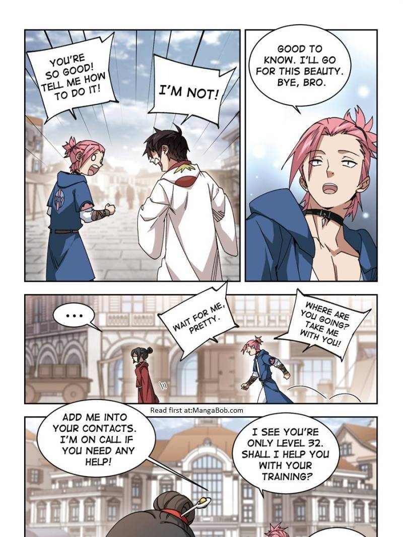 Page 7 of Chapter 261