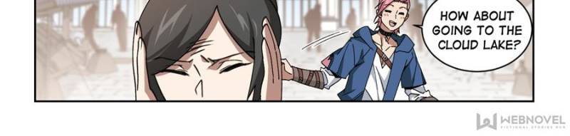 Page 8 of Chapter 261
