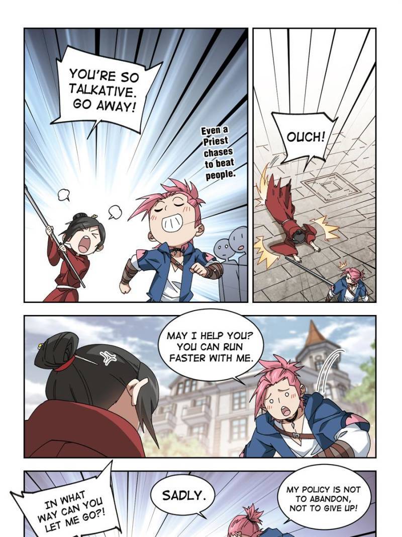 Page 9 of Chapter 261