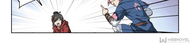 Page 10 of Chapter 261