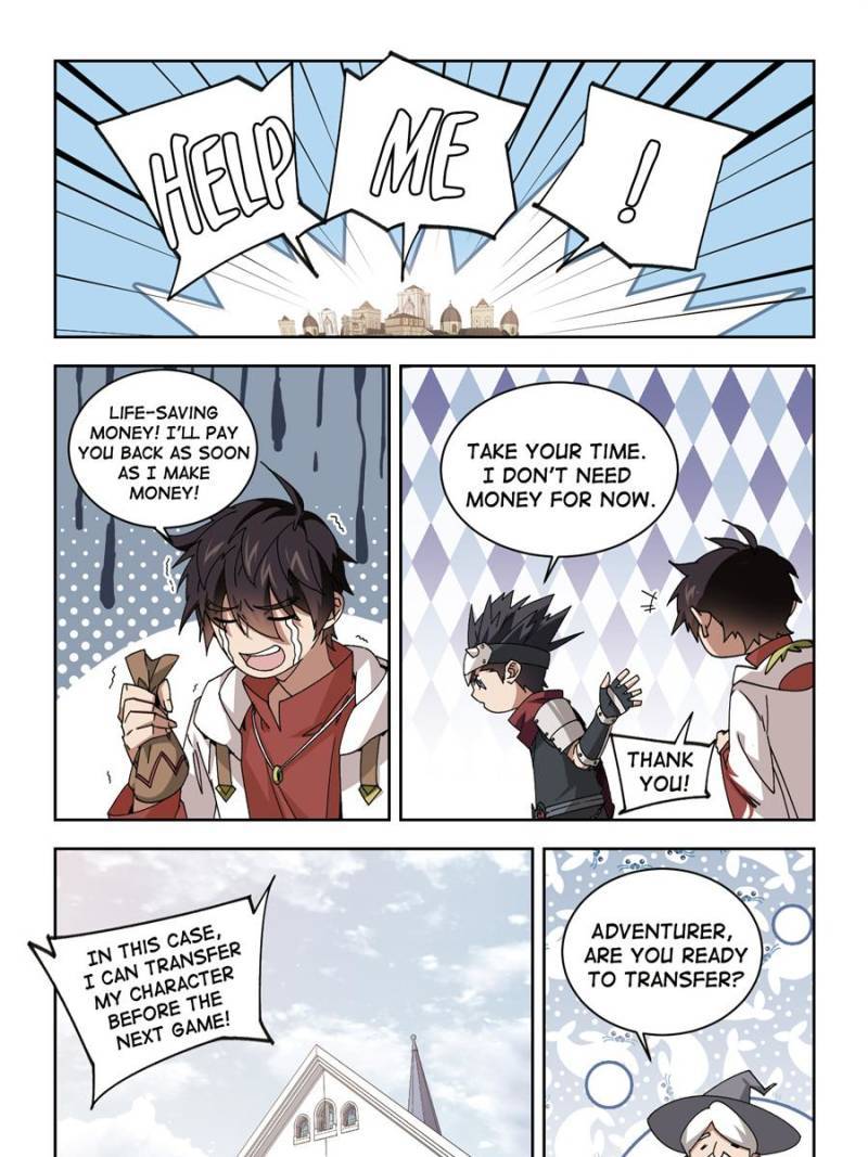 Page 11 of Chapter 261