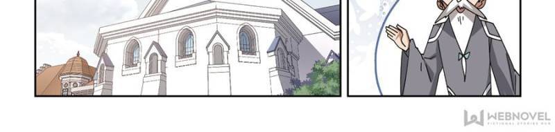 Page 12 of Chapter 261