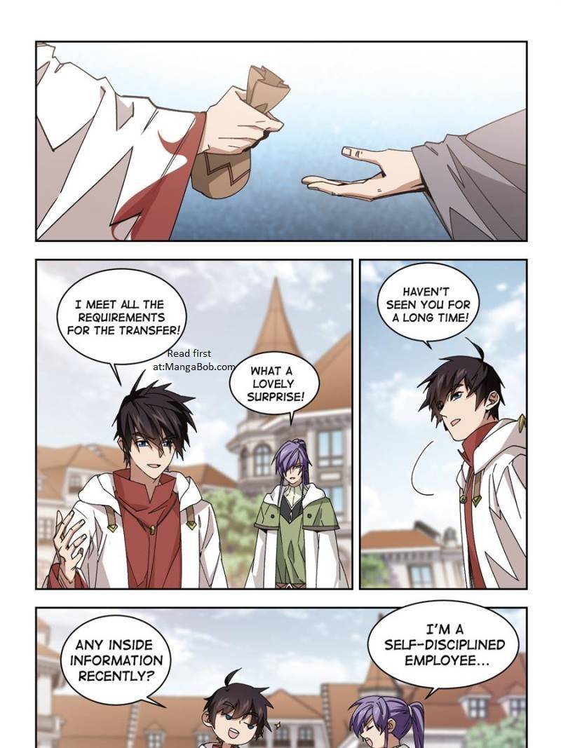 Page 13 of Chapter 261