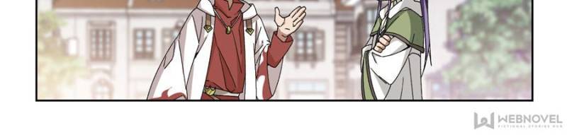 Page 14 of Chapter 261