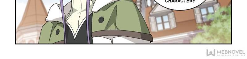 Page 16 of Chapter 261