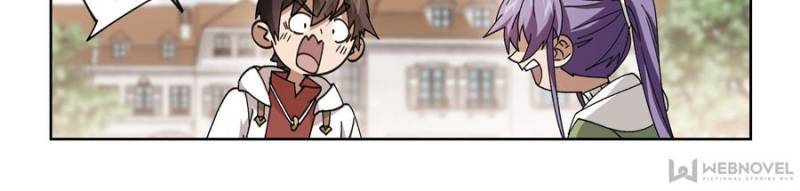 Page 2 of Chapter 262