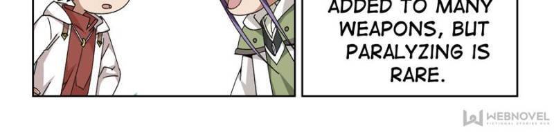 Page 4 of Chapter 262