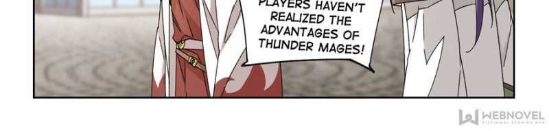 Page 6 of Chapter 262