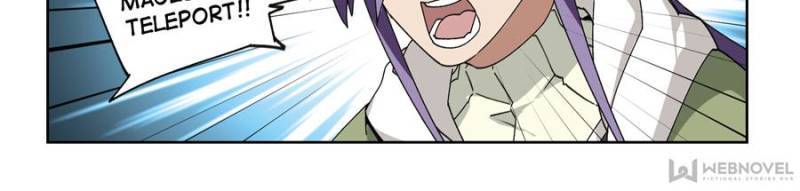 Page 8 of Chapter 262