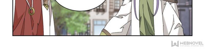 Page 10 of Chapter 262