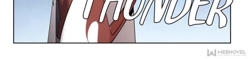 Page 12 of Chapter 262