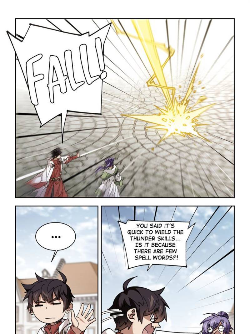 Page 13 of Chapter 262