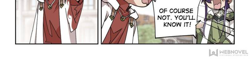 Page 14 of Chapter 262