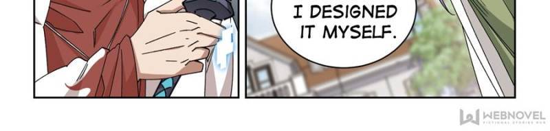 Page 16 of Chapter 262